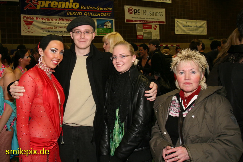 Nienburg 4.1.09 (455)